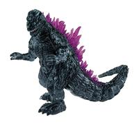 Giappone NUOVO Beverly Godzilla 1999 Crystal 3D puzzle 71 pezzi 50299