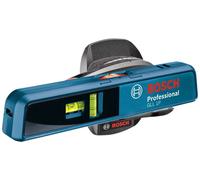 Giappone NUOVO Bosch Professional Mini Laser Level GLL1P 0601066C50 Pocket Si...
