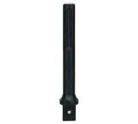Giappone NUOVO BOSCH SDS-max Square Drive Shank 19 mm MAX-DRV/19 2608598019