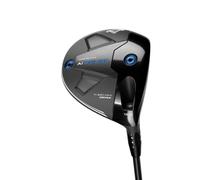 Giappone NUOVO Callaway Right Hand Driver PARADYM Ai SMOKE 340 MINI DRIVER 11,5°