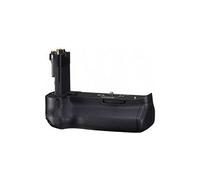 Giappone NUOVO Canon Battery Grip BG-E11 per EOS 5Ds 5DsR 5DMK3 4960999811079