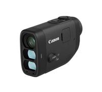 Giappone NUOVO Canon Golf Laser Distance Meter PowerShot GOLF Anti-Shake PSGOLF