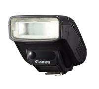 Giappone NUOVO Canon Speedlite 270EX II SP270EX2 5247B001 Hot Shoe Flash