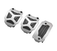 Giappone NUOVO CARMATE Suzuki MT Vehicle Pedal Set Jimny Every Cross Edition ...