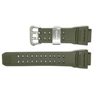 Giappone NUOVO CASIO G-SHOCK Cinturino di ricambio in resina GW-9400-BAND 104...