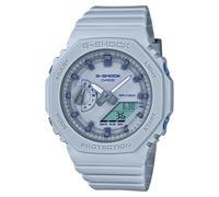 Giappone NUOVO CASIO G-Shock GMA-S2100BA-2A2JF orologio blu da donna di medie...