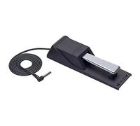 Giappone NUOVO CASIO originale Sustain Pedal SP-20 per CT-S1 CT-S200 CT-S400