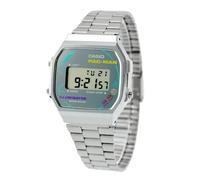 Giappone NUOVO CASIO PAC-MAN orologio da collaborazione A168WEPC-7A unisex
