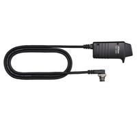 Giappone NUOVO cavo telecomando Nikon MC-30A 27030 per fotocamere reflex...