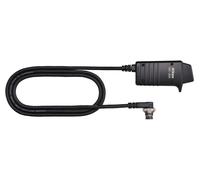 Giappone NUOVO cavo telecomando Nikon MC-30A 27030 per fotocamere reflex term...