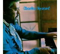 Giappone NUOVO Charles Kynard Mainstream Jazz Funk con Ernie Watts & James Ga...