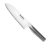 Giappone NUOVO coltello Global Santoku lama 18 cm G-46 Made in Japan