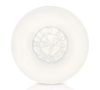Giappone NUOVO DHC sapone delicato 90 g sapone detergente viso idratante...