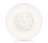 Giappone NUOVO DHC sapone delicato 90 g sapone detergente viso idratante senz...