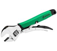 Giappone NUOVO ESCO chiave regolabile bloccaggio 250 mm/33 mm EA680B-250