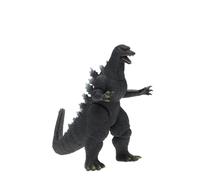 Giappone NUOVO film Monster Series Godzilla Final Wars 2004 Bandai Figure