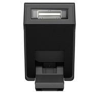 Giappone NUOVO Fujifilm EF-X8 Shoe Mount Flash per X-H1 X-Pro3 X-T4 X-T3