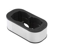 Giappone NUOVO FURUTECH NCF BOOSTER-BRACE Supporto spina NCFBOOSTERBRACE