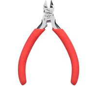 Giappone NUOVO GodHand Blade One Mini GH-PN-95-M Hobby Tool Made in Japan