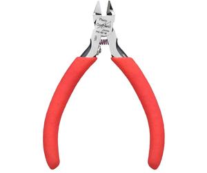 Giappone NUOVO GodHand Blade One Mini GH-PN-95-M Hobby Tool Made in Japan