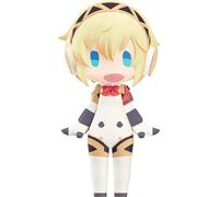 Giappone NUOVO Good Smile Company CIAO GOOD SMILE Persona 3 Reload Aigis