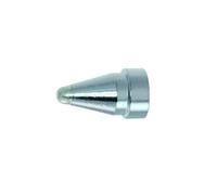 Giappone NUOVO HAKKO ugello standard tipo Φ1,6 mm per FR-301/FR-4103 N61-10