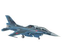 Giappone NUOVO Hasegawa 1/48 JASDF Mitsubishi F-2B modello in plastica PT29
