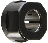 Giappone NUOVO HiKOKI 307801 12,7 mm mandrino a pinza per router decespugliatore
