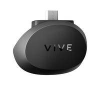 Giappone NUOVO HTC VIVE Facial Tracker VR Accessorio per cuffie per VIVE Focus