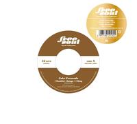 Giappone NUOVO I Wouldn't Change A Thing / Make it Sweet Free Soul 7inch Limited