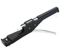 Giappone NUOVO Ichinen TASCO TA512AW-11 corpo piegatrice a cricchetto 320...