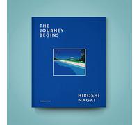 Giappone NUOVO IL VIAGGIO INIZIA Expanded Revised Edition rilegatura in panno...