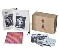 Giappone NUOVO Jane Birkin Diaries Munkey Diaries/Post scriptum 97843092195190