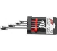 Giappone NUOVO JTC Star Gear Wrench Set Torx E-Type Hand Tool JTC5425S