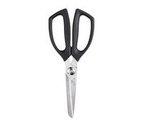 Giappone NUOVO Kai SELECT100 Forbici da Cucina Lavabile in Lavastoviglie DH30...