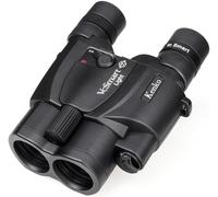 Giappone NUOVO Kenko Vc Smart 14x30 luce 14x binocolo stabilizzato d'immagine