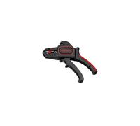 Giappone NUOVO KNIPEX Spelafili automatico 0.2-6.0 (SB) 1262-180