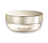 Giappone NUOVO Koh Gen Do Sheer Moist Powder R 12g Face Powder江原道 4589651808136