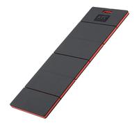 Giappone NUOVO KTC Mechanic Mat AYM-1 1210x420x30mm EVA Materiale Nero