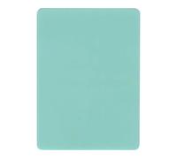 Giappone NUOVO Kyoei Plastic A5 Soft Underlay Board uso ufficio NO.605 verde ...
