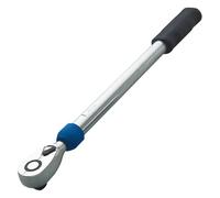 Giappone NUOVO Kyoto Tool (KTC) WCMPA085 Chiave dinamometrica dado ruota, 12,...