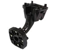 Giappone NUOVO MAXWIN MR-KIT56 Staffa di montaggio specchio per specchietto r...