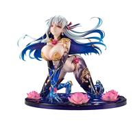 Giappone NUOVO Medicos Fate/Grand Order Assassin/Kama Final Ascension PVC Figure