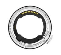 Giappone NUOVO Megadap ETZ21Pro+ E Mount Lens to Nikon Z Camera Electronic AF...