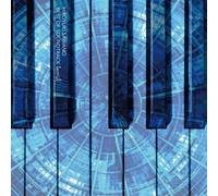 Giappone NUOVO MEGLIO DELLA COLONNA SONORA【emU】 Sawano Hiroyuki Anime Hits 2C...