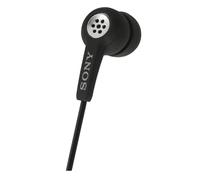 Giappone NUOVO microfono a condensatore Sony ECM-TL3 per registrazione telefo...