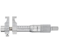 Giappone NUOVO micrometro interno Mitutoyo IMP50 145-186 gamma 25-50 mm