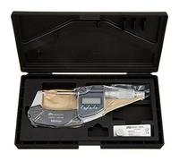 Giappone NUOVO Mitutoyo Digimatic Point Micrometro 342-251-30 CPM15-25MX