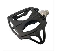 Giappone NUOVO MKS Pedale Bicicletta Urban Platform Ezy Superior Nero 112021