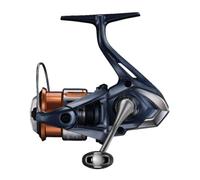 Giappone NUOVO Mulinello Shimano 26 Nasci C2000SHG